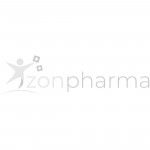 La Roche-Posay Anthelios Dermo-Pediatrics Spray SPF50+ 200ml + Lipikar Baume AP+M 75ml