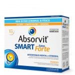 Absorvit Smart Extra Fort