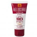 Heliocare Ultra 90 Creme SPF50+ 50ml