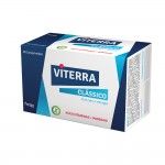 Viterra Clássico Comprimidos x90