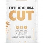 Depuralina Cut 84 capsules