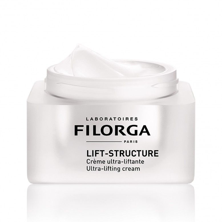 Filorga Crema Lift-Estructura 50ml