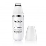 Filorga Lift-Designer Sérum Ultra-lifting 30ml