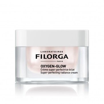 Crema Filorga Oxygen-Glow 50ml