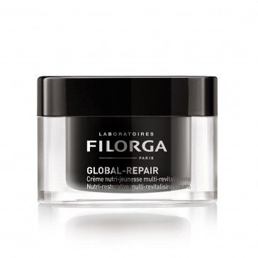 Filorga Global Repair Nourishing Multi-Revitalizing Cream 50ml