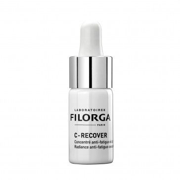 Filorga C-Recover Antifatigue Face Serum 3 x 10ml
