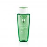 Vichy Normaderm Purifying Astringent Tonic 200ml