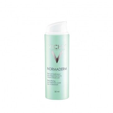 Vichy Normaderm Anti-Imperfection Cream 50ml