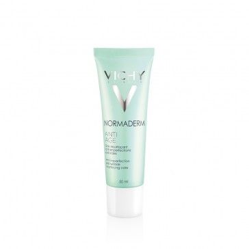 Vichy Normaderm Anti-Aging Cream 50ml