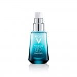 Vichy Mineral 89 Creme de Olhos 15ml