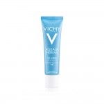 Vichy Aqualia Thermal Gel Creme 30ml