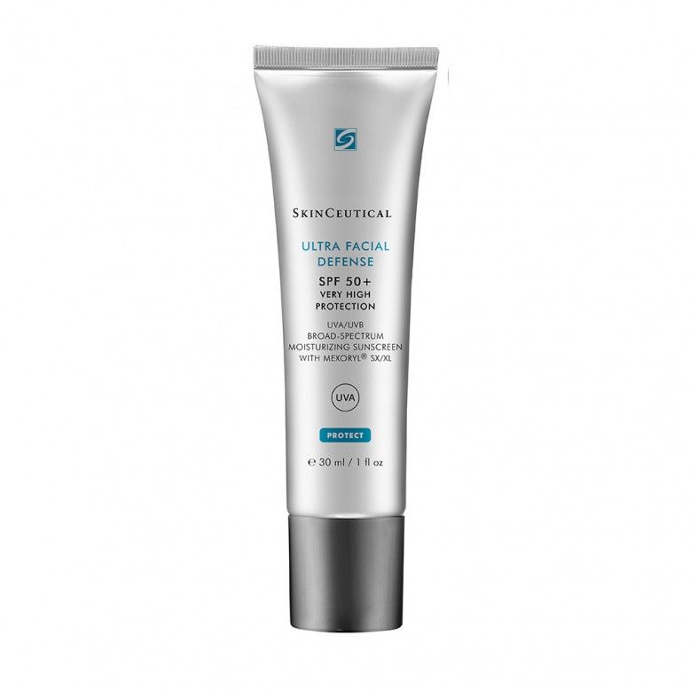 SkinCeuticals Protect Ultra Facial Fp50 30ml