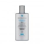 SkinCeuticals Protect Sheer Mineral UV Defense SPF50 50ml