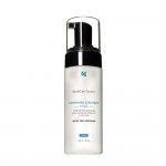 SkinCeuticals Clean Soothing Cleansing Foam 150ml