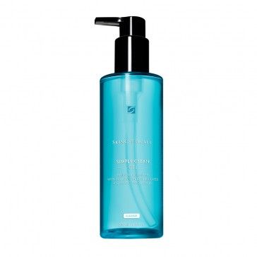 Skinceuticals Cleanse Simply Clean 200ml