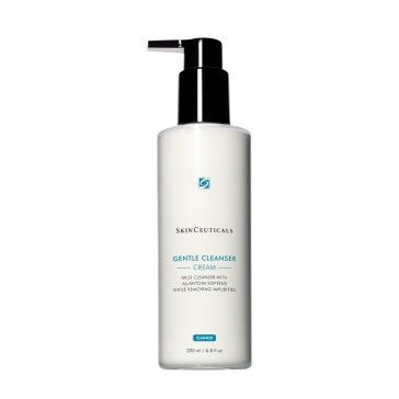 Skinceuticals Cleanse Gentle Cleanser 200ml