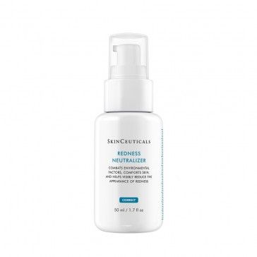 SkinCeuticals Neutralisant Rougeurs 50 ml