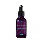 Skinceuticals Correct H.A. Intensifier 30ml