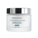 SkinCeuticals Clarifying Clay Face Mask 67g