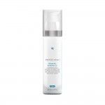 SkinCeuticals Correct Metacell Renew B3 50ml