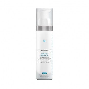 SkinCeuticals Correct Metacell Renew B3 50 ml