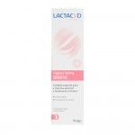 Lactacyd Sensitive Higiene Íntima 250ml