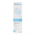 Hidratante Higiene Íntima Lactacyd 250ml