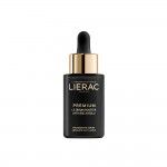 Lierac Premium Regenerating Facial Serum 30ml