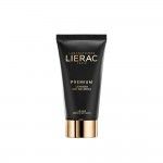 Lierac Premium Máscara Suprema 75ml