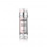Lierac Rosilogie Double Concentrate Neutralizing Redness 30ml