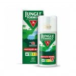 Jungle Formula Repelente de Mosquitos Spray 75ml