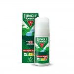 Jungle Formula Repelente de Mosquitos Roll On 50ml