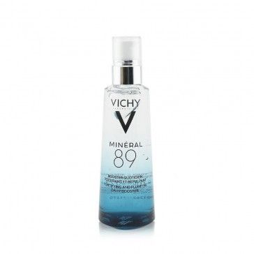 Mineral de Vichy 89