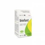 Biofast Soluble Powder Stickpack 8 x 4g