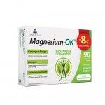 Magnsium Ok Promo 90 Pilules