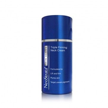 Neostrata Skin Active Neck Firming Cream 80g
