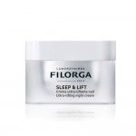 Filorga Sleep & Lift Ultra Lifting 50ml