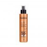 Filorga UV-Bronze Body Spray SPF50+ 150ml