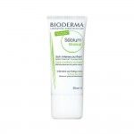 Bioderma Sébium Global Fluid Intensive Purifying Cream 30ml
