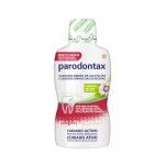 Parodontax Elixir Herbal Diário 500ml