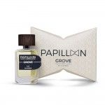 Papillon Grove 50ml