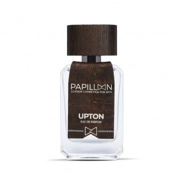 Papillon Upton Eau de Parfum 50ml