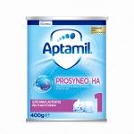 Aptamil Prosyneo HA 1 Leite Lactentes 400g