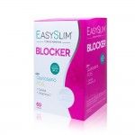 EasySlim Blocker x60