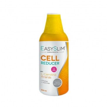 EasySlim Cell Reducer 500ml