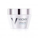 Vichy Liftactiv Supreme Dry Skin Cream 50ml