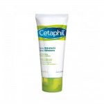 Cetaphil Moisturizing Face Cream 85ml