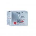 Vichy Liftactiv Supreme Creme Antirrugas e Firmeza SPF30 50ml