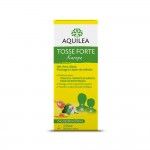 Aquilea Xarope Tosse Forte 150ml
