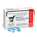 BioActivo Glucosamine Plus 60 Pills